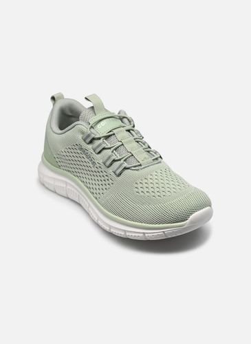 Baskets BRAIES W05201 - Comfeet - Modalova