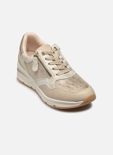 Baskets Comfeet COBALTO pour Femme - Comfeet - Modalova