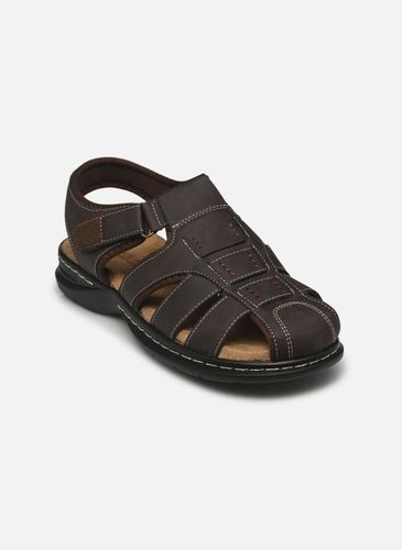 Sandales et nu-pieds NASSER pour - Comfeet - Modalova