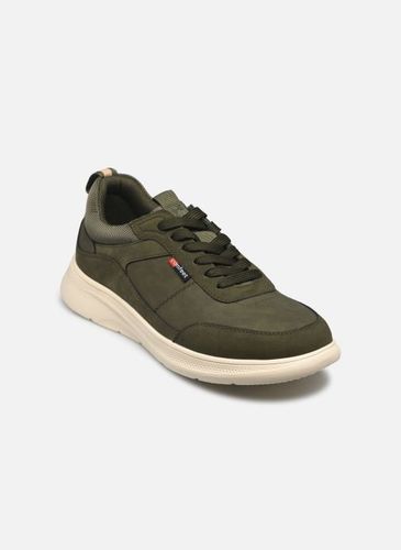 Baskets Comfeet ARIN pour Homme - Comfeet - Modalova