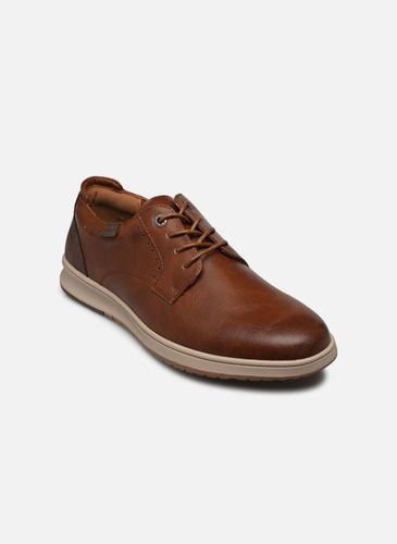 Baskets ALTOSTRATUS pour - Comfeet - Modalova
