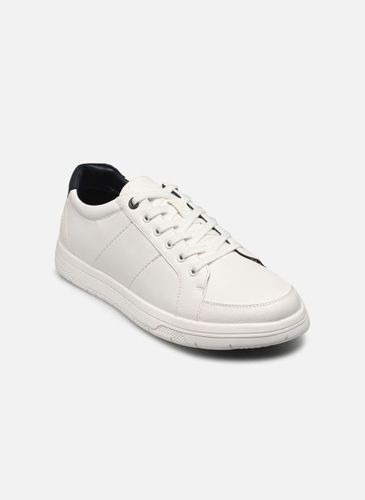 Baskets Comfeet HIVE pour Homme - Comfeet - Modalova