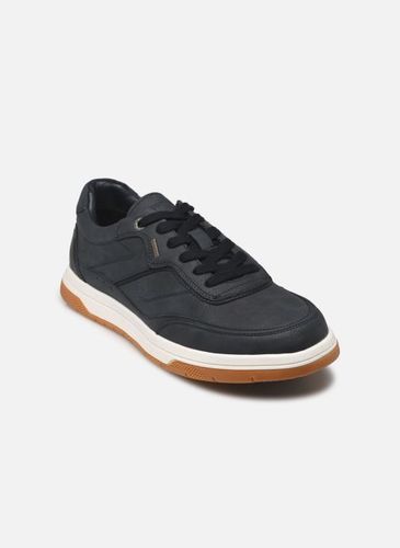 Baskets Comfeet HIVE pour Homme - Comfeet - Modalova