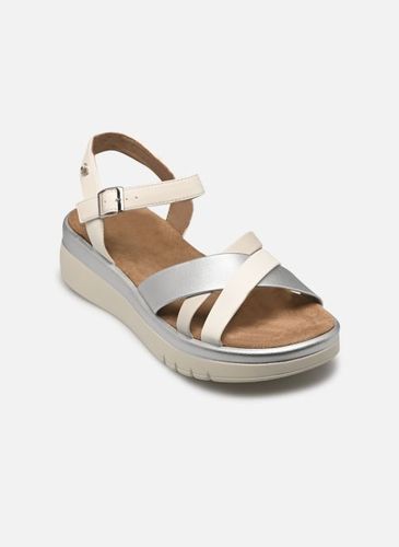Sandales et nu-pieds CANDIDO W10402 - Comfeet - Modalova