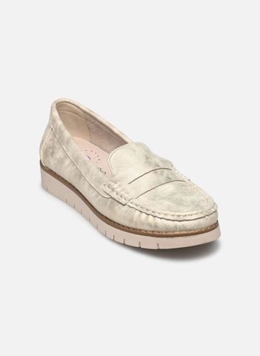 Mocassins Comfeet MARINO pour Femme - Comfeet - Modalova