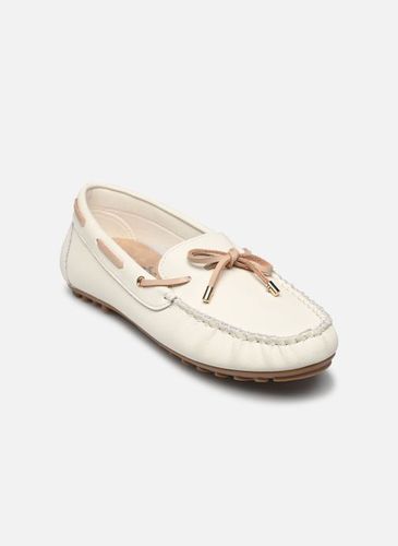 Mocassins Comfeet NAKURU pour Femme - Comfeet - Modalova