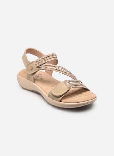 Sandales et nu-pieds ODEI W013901 - Comfeet - Modalova