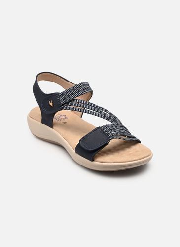 Sandales et nu-pieds ODEI W013901 - Comfeet - Modalova