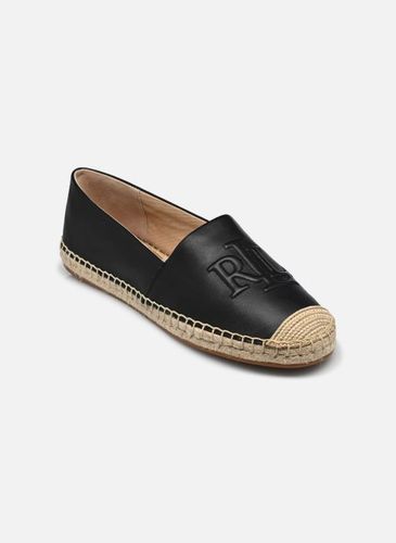 Espadrilles Cameryn Lg 2-Espadrilles-Flat - Lauren Ralph Lauren - Modalova