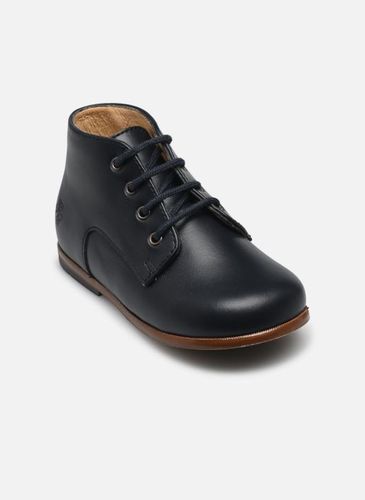 Bottines et boots T&C 1 DERBY pour Enfant - Tartine et Chocolat - Modalova