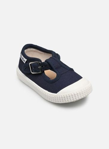 Ballerines T&C 14 BABIES pour Enfant - Tartine et Chocolat - Modalova