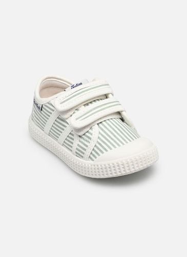 Baskets T&C 14 EASY pour Enfant - Tartine et Chocolat - Modalova