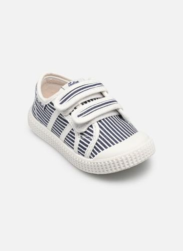 Baskets T&C 14 EASY pour Enfant - Tartine et Chocolat - Modalova