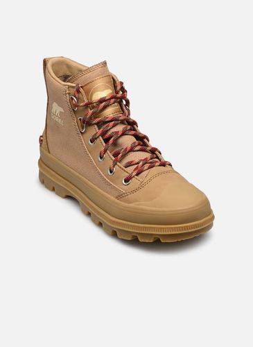 Baskets SCOUT N ABOUT MID SNEAKER - Sorel - Modalova
