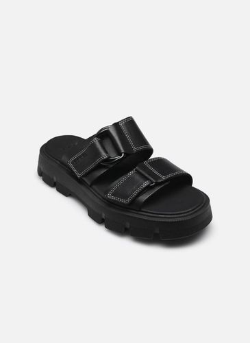 Mules et sabots REIN CB SLIDE SANDAL - Sorel - Modalova