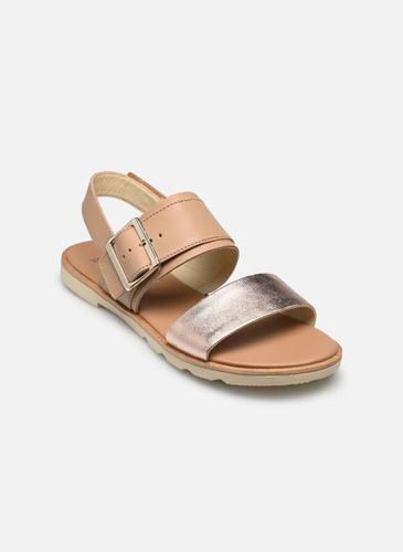 Sandales et nu-pieds ELLA III SLINGBACK pour - Sorel - Modalova