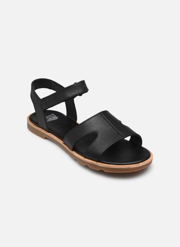 Sandales et nu-pieds ELLA III ANKLE STRAP pour - Sorel - Modalova