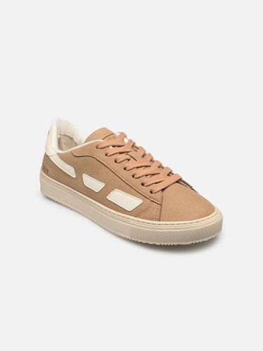Baskets Saye M99 City W pour Femme - Saye - Modalova