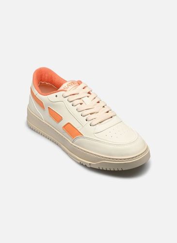 Baskets Saye M82 Hybrid pour Femme - Saye - Modalova