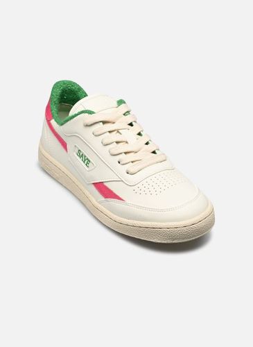 Baskets Saye M89 Icon pour Femme - Saye - Modalova