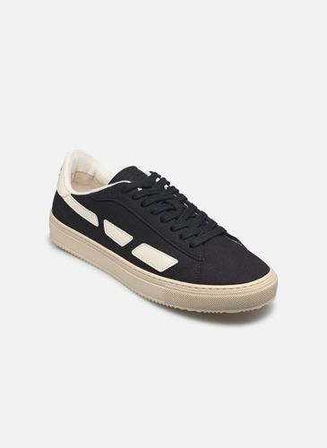 Baskets Saye M99 City M pour Homme - Saye - Modalova