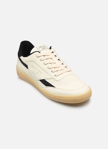 Baskets Saye M89 Icon M pour Homme - Saye - Modalova