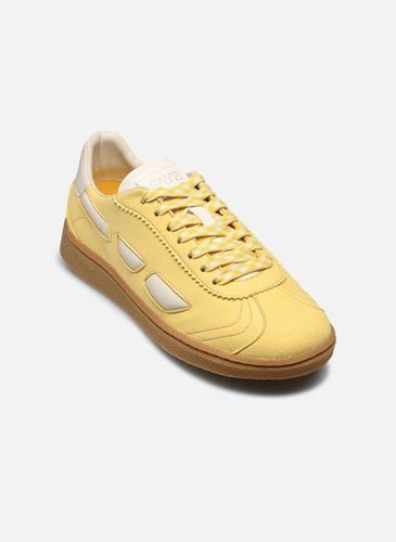 Baskets Saye M70 Dart pour Femme - Saye - Modalova