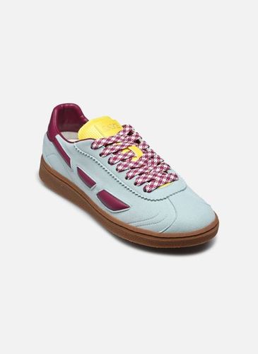 Baskets Saye M70 Dart pour Femme - Saye - Modalova