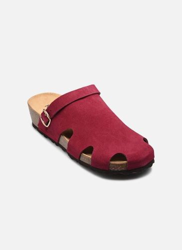 Mules et sabots SUSANA - Nazarée Footcare - Modalova
