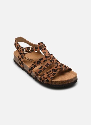 Sandales et nu-pieds BIANCA - Nazarée Footcare - Modalova