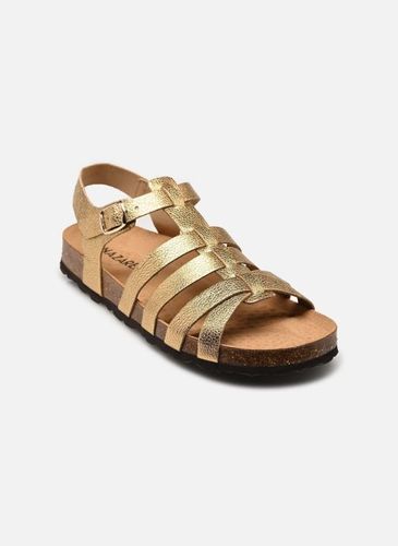 Sandales et nu-pieds BIANCA - Nazarée Footcare - Modalova