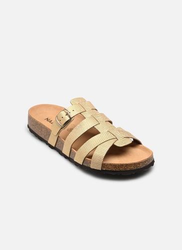 Mules et sabots CARMEN - Nazarée Footcare - Modalova