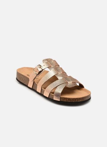 Mules et sabots CARMEN - Nazarée Footcare - Modalova