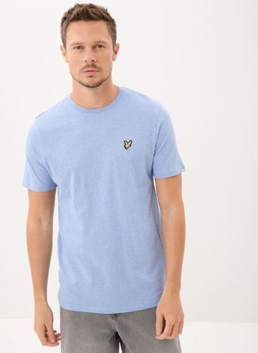 Vêtements Heather T-Shirt - Lyle & Scott - Modalova