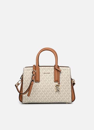 Sacs à main Laila Sm Satchel pour Sacs - Michael Michael Kors - Modalova