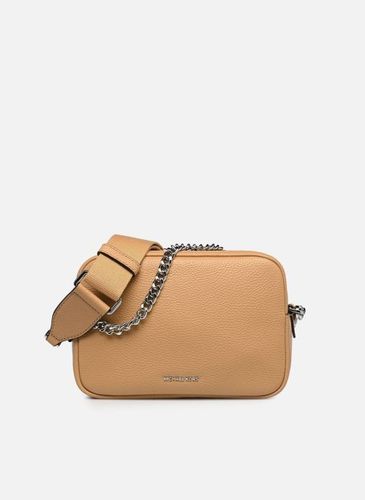 Sacs à main Bryant Md Dblzp Chn Camera Xbody pour Sacs - Michael Michael Kors - Modalova