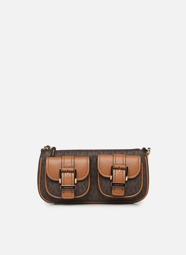 Sacs à main Zoe Sm Conv Pouchette pour Sacs - Michael Michael Kors - Modalova