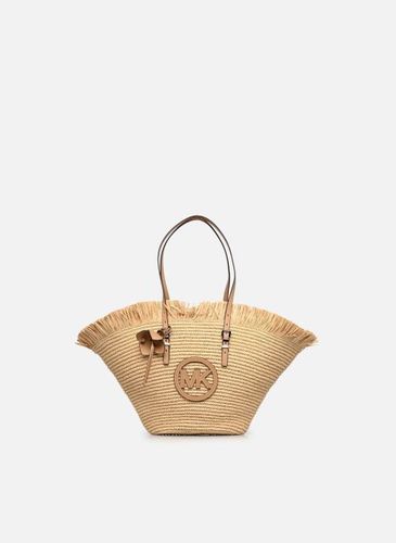 Sacs à main Isa Lg Fan Tote pour Sacs - Michael Michael Kors - Modalova