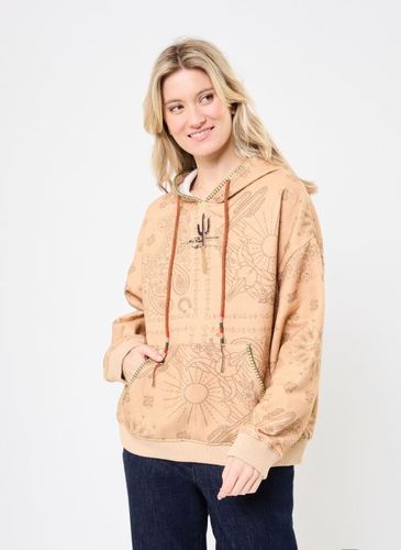 Vêtements Hoodie - Arizona Love - Modalova