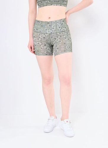 Vêtements Yoga Short Kaki Bandana - Arizona Love - Modalova