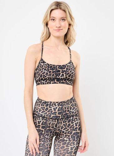 Vêtements Yoga Bra Leopard - Arizona Love - Modalova