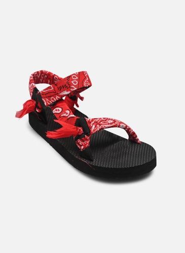 Sandales et nu-pieds Trekky - Arizona Love - Modalova