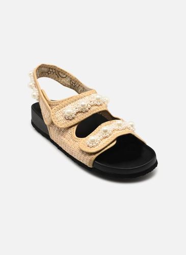 Sandales et nu-pieds Apache Raffia - Arizona Love - Modalova