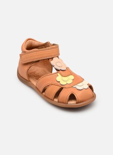 Sandales et nu-pieds Oline pour Enfant - Bisgaard - Modalova