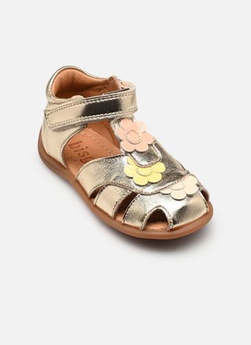 Sandales et nu-pieds Oline pour Enfant - Bisgaard - Modalova