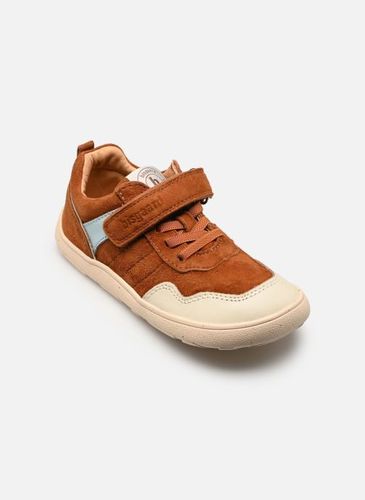 Baskets Baloo barefoot pour Enfant - Bisgaard - Modalova