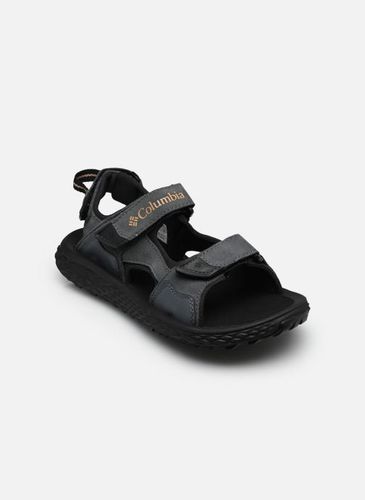 Sandales et nu-pieds KONOS HIKER 3-STRAP - Columbia - Modalova