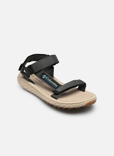Sandales et nu-pieds KONOS GLOBETROT M - Columbia - Modalova