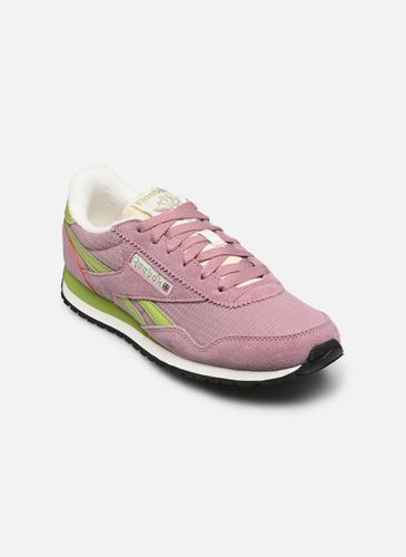 Baskets Classic Az - Reebok - Modalova
