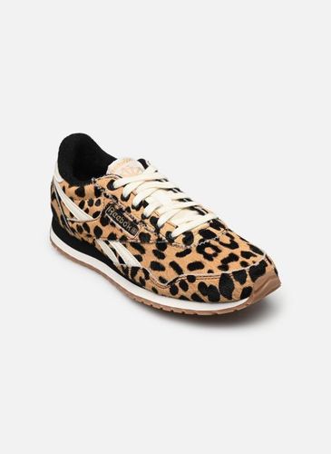 Baskets Classic Az - Reebok - Modalova